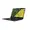 NWTFL-NX.GKPAA.006-FACTORY-REFURBISHED