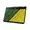 NWTFL-NX.GKPAA.006-FACTORY-REFURBISHED