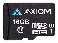 AXIOM-MSDHC10U116-AX