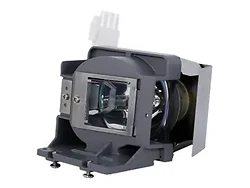 BATTERY TECHNOLOGY-BL-FU190C-OE