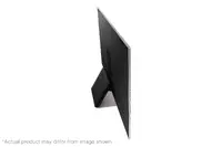 SAMSUNG-QN65QN900AFXZA