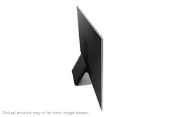 SAMSUNG-QN65QN900AFXZA