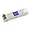 SFP-SDA-GE-S10K-AO