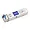 SFP-SDA-GE-S10K-AO