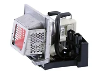 BATTERY TECHNOLOGY-RLC-018-OE