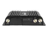 PANASONIC-CP-IBR900LP6-NA