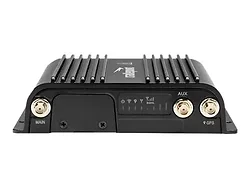 PANASONIC-CP-IBR900LP6-NA