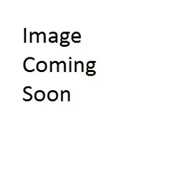 HP-RL1-1800