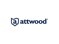 Attwood Marine-5031D1