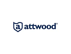 Attwood Marine-5031D1