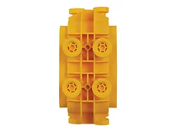 Tripp Lite-SRFC5CPL5