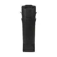 SKB Cases-1SKB-R4111W