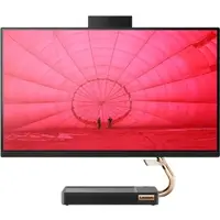 LENOVO-F0FB003XUS