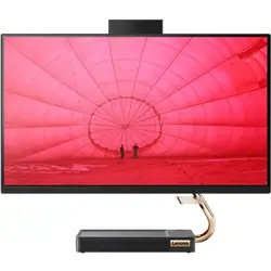 LENOVO-F0FB003XUS