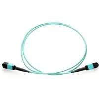 AXIOM-MPOFFOM30.5M-AX