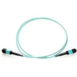 AXIOM-MPOFFOM30.5M-AX