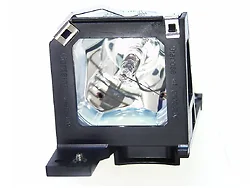 BATTERY TECHNOLOGY-V13H010L25-OE