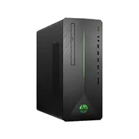 HP Hewlett Packard-3LA81AAR#ABA