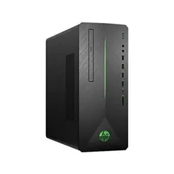 HP Hewlett Packard-3LA81AAR#ABA