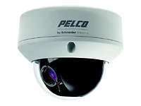 PELCO-FD5-IRV10-6