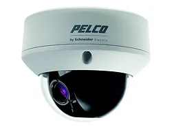PELCO-FD5-IRV10-6