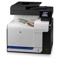HP-QG075AV