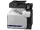 QG075AV