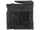 QG075AV