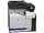QG075AV