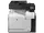 QG075AV