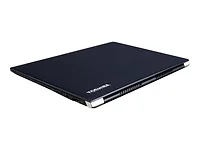 DYNABOOK-PT284U-013001