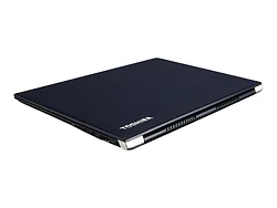 DYNABOOK-PT284U-013001