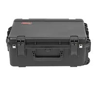 SKB Cases-3I-2215-8B-C