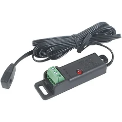 ARIA Audio Technology-IR-2400