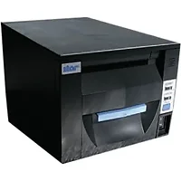 STAR MICRONICS-37962160