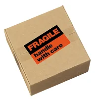 AVERY BRECKNELL-5283