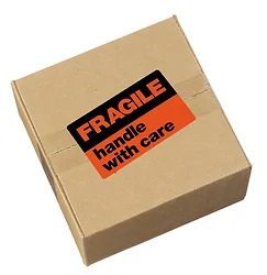 AVERY BRECKNELL-5283