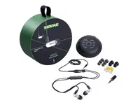 Shure-SE31BAWUNI