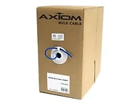 AXIOM-C5EBCS-O1000-AX