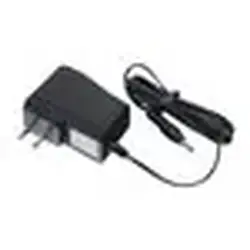 Microsoft-269-09064