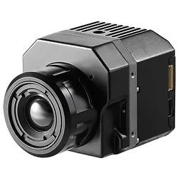 Flir Systems-436-0013-00S