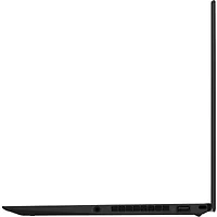 LENOVO-20K3S07500