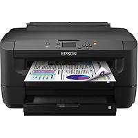 EPSON-EPSC11CC99201