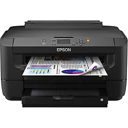 EPSON-EPSC11CC99201