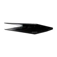 LENOVO-20K4002RUS