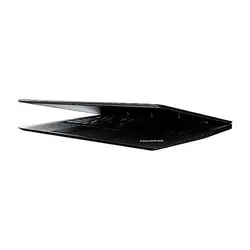 LENOVO-20K4002RUS