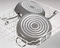 TFAL WEAREVER-C412S264