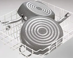 TFAL WEAREVER-C412S264