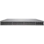 JUNIPER EX4650-48Y-AFI