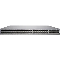 JUNIPER-EX4650-48Y-AFI